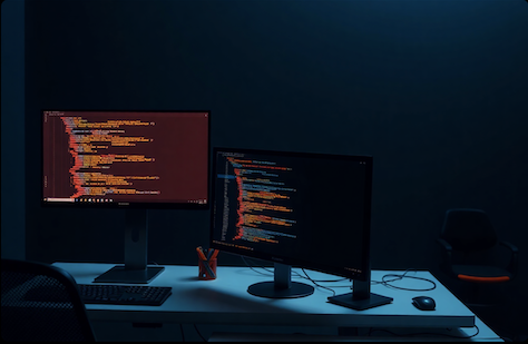 Servicio-mantenimiento-web-wordpress